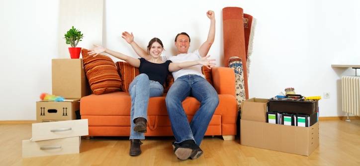 Budget Movers of Omaha | 6213 N 155th St, Omaha, NE 68116, USA | Phone: (402) 917-6425