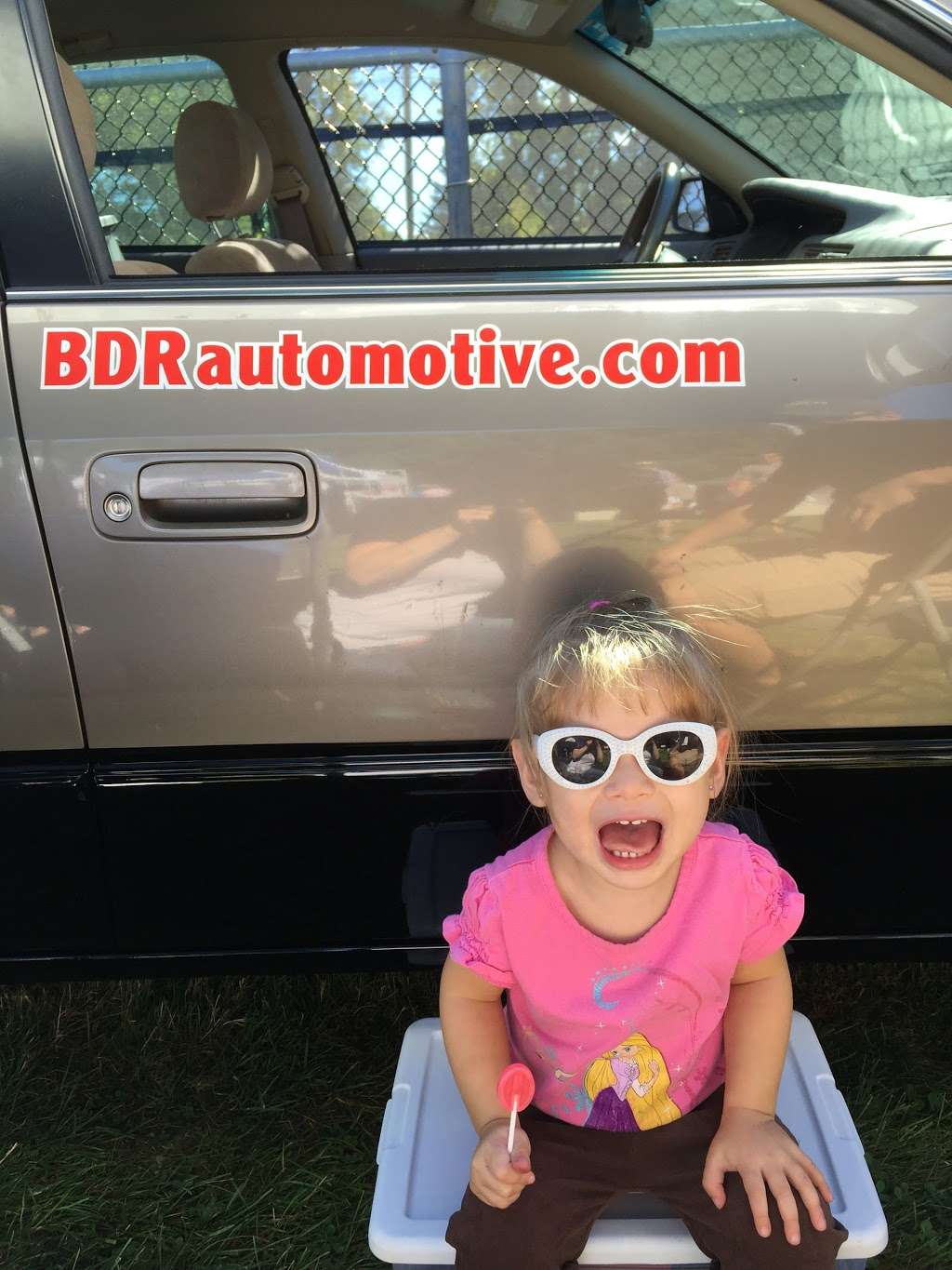 BDR Automotive | 1605 Washington St, Holliston, MA 01746, USA | Phone: (508) 429-4720