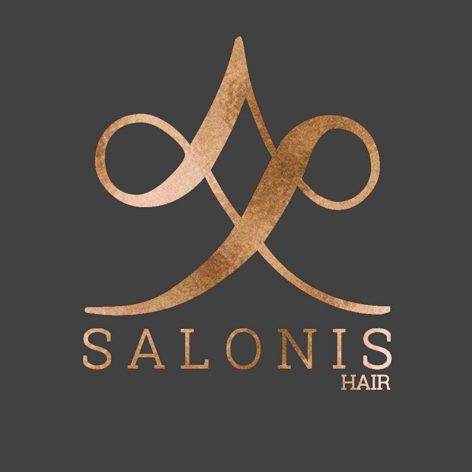 Salonis Hair | Photo 3 of 3 | Address: 2 Tattenham Cres, Epsom KT18 5QG, UK | Phone: 01737 350794