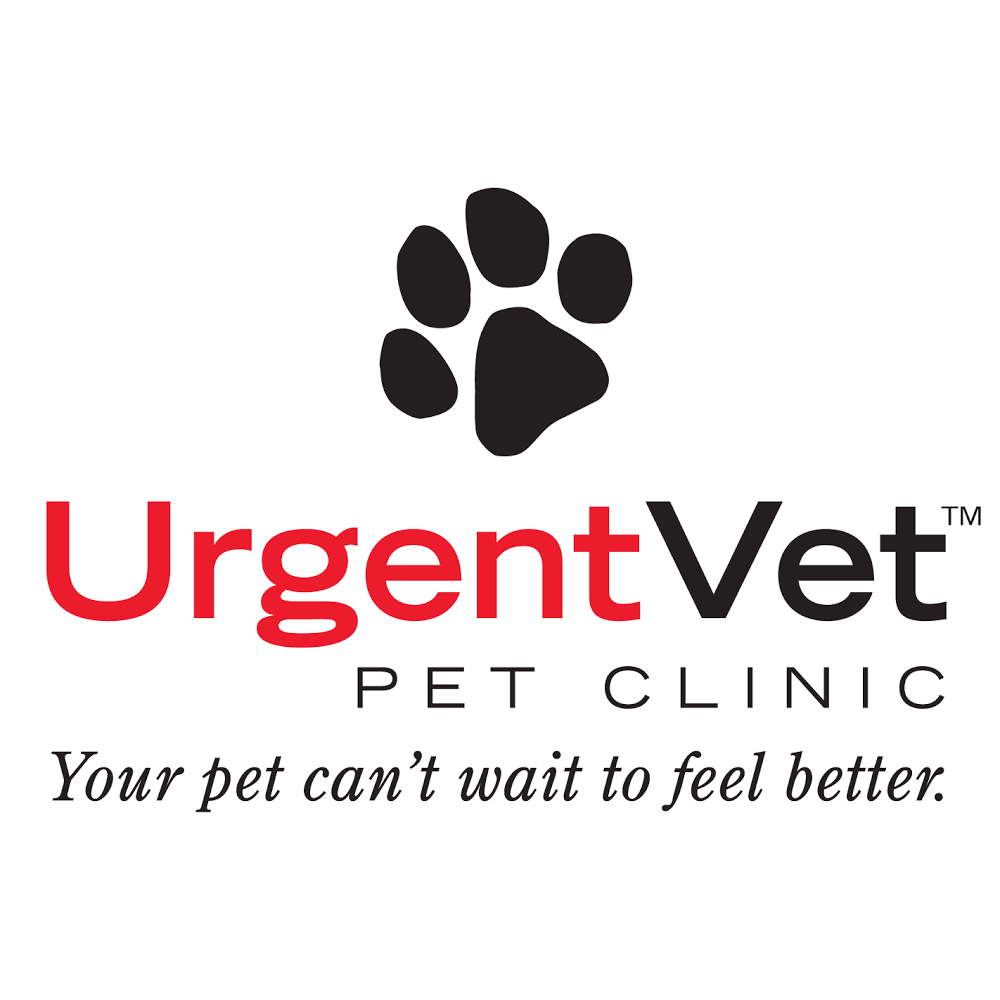 UrgentVet Pet Clinic | 600 Park St Unit A, Belmont, NC 28012, USA | Phone: (704) 825-8868