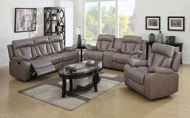 WhatAdeal! Discount Furniture | 2030 U.S. 9, Toms River, NJ 08755, USA | Phone: (848) 223-7970