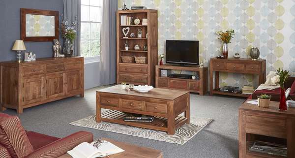 Verty Furniture | Unit 3 Flightpath Farm, Broadbridge Ln, Smallfield, Horley RH6 9RF, UK | Phone: 020 7993 4564