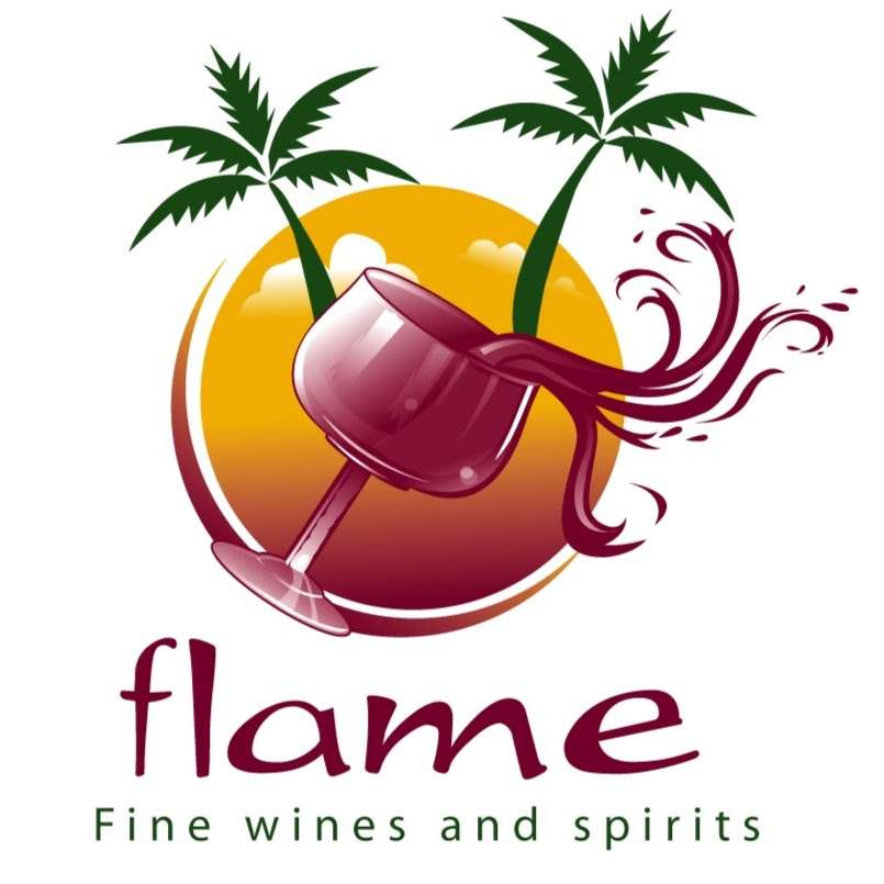 Flame Liquors | 12189 US-1 #51, North Palm Beach, FL 33408, USA | Phone: (561) 626-2000