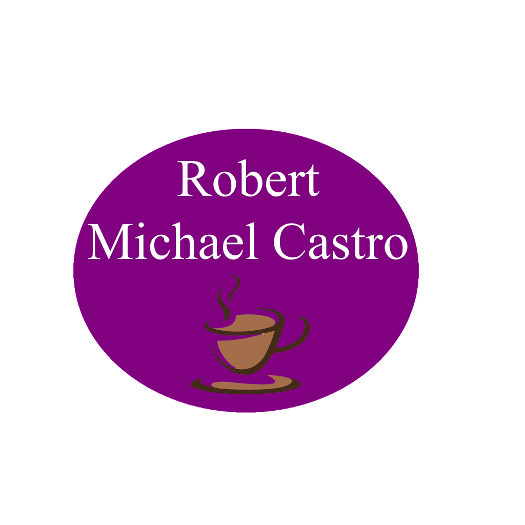 Robert Michael Castro | 939 Goldenrod Dr, Costa Mesa, CA 92626, USA | Phone: (714) 580-6207