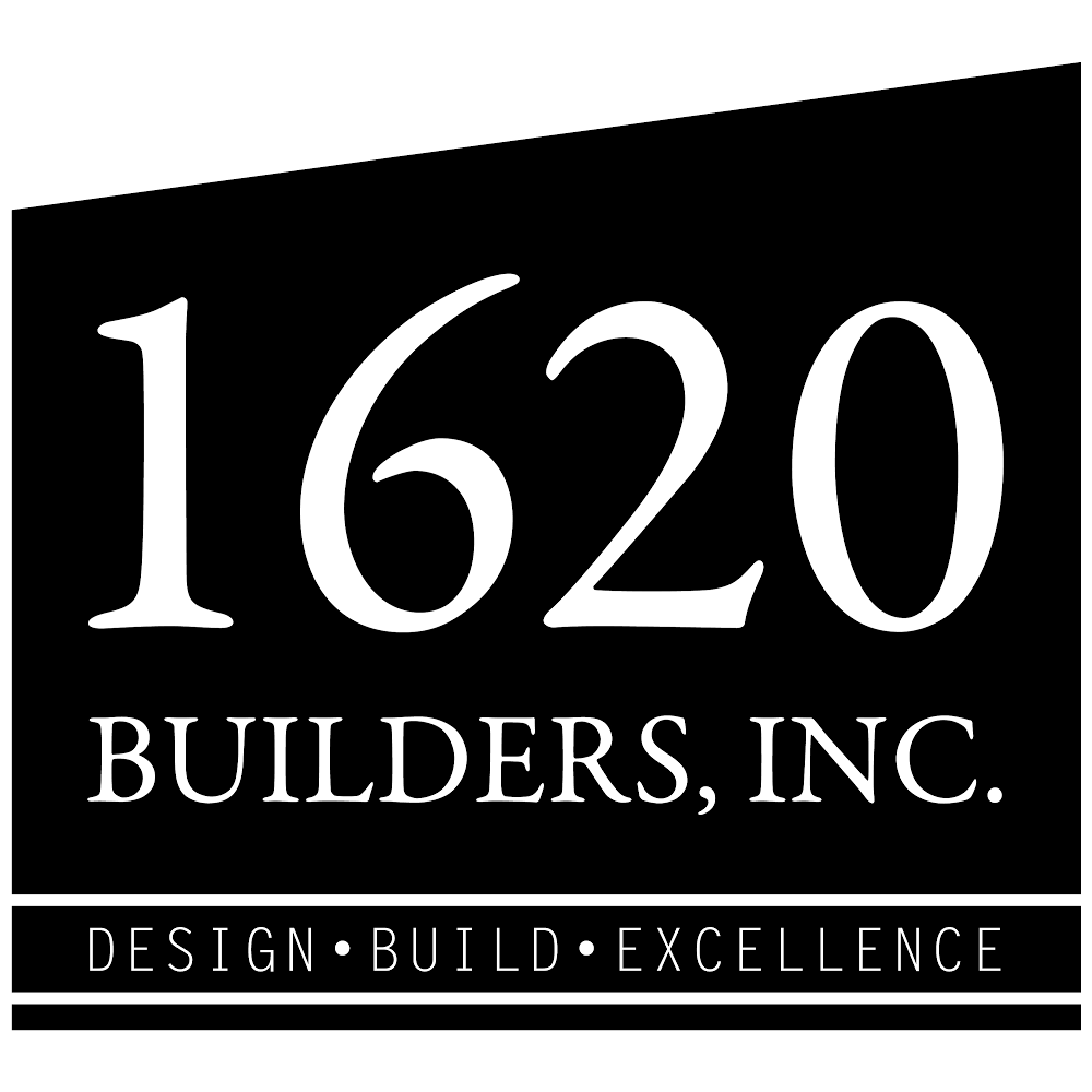 1620 Builders, Inc. | 10 Cedarhill Park Dr Unit 4, Plymouth, MA 02360 | Phone: (413) 686-1620