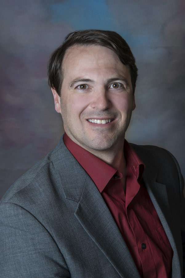 Dr. Joseph M. Morreale, MD : Center for Spine and Orthopedics | 9005 Grant St #200, Thornton, CO 80229 | Phone: (303) 287-2800