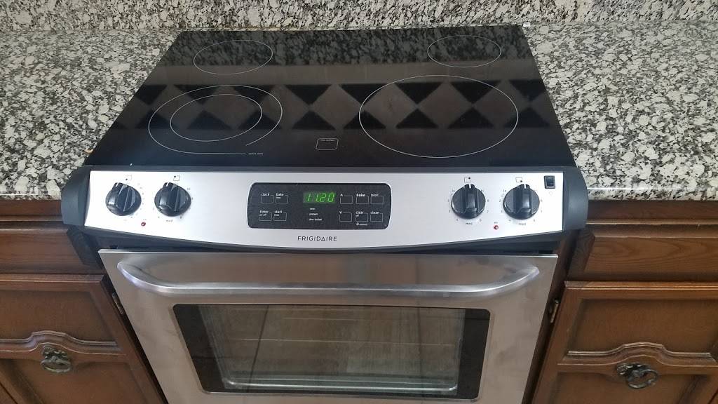 Wlnn Jack | 6007 S Marion Ave, Tulsa, OK 74135, USA | Phone: (918) 742-5151