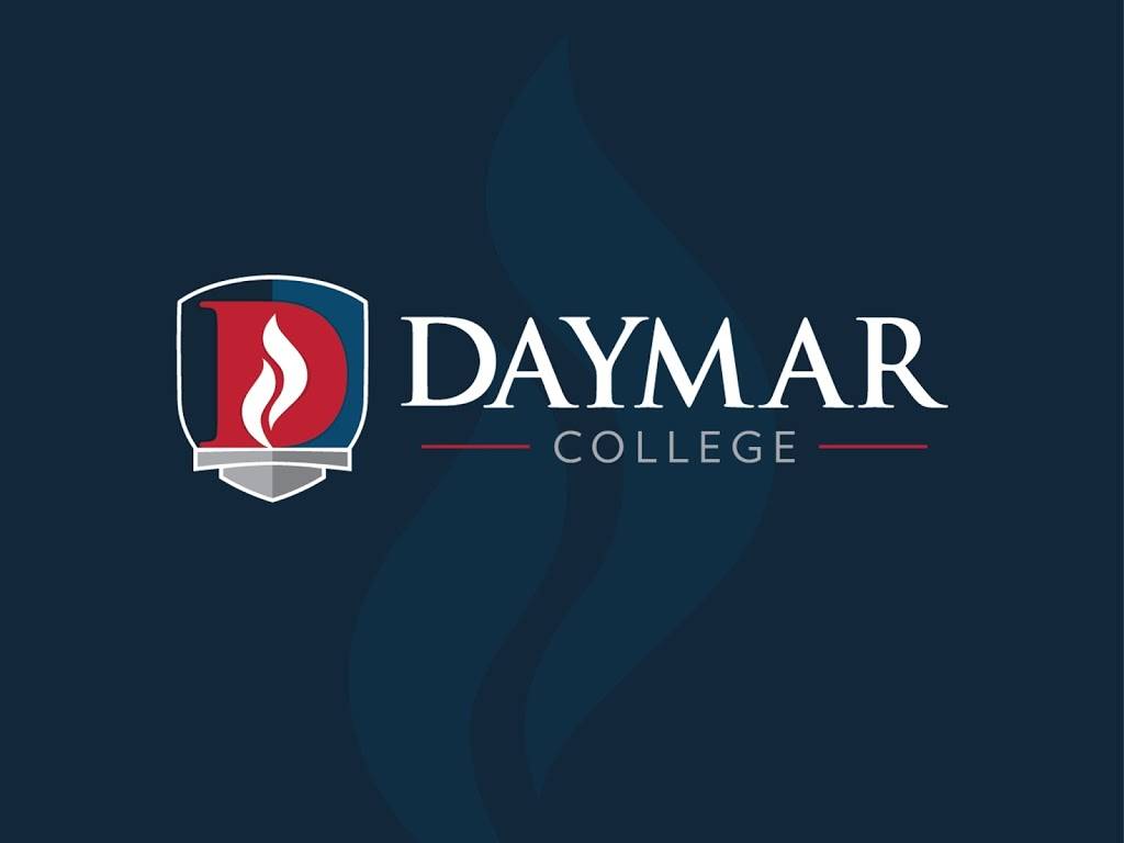 Daymar College | 2745 Winchester Pike, Columbus, OH 43232, USA | Phone: (614) 643-6680