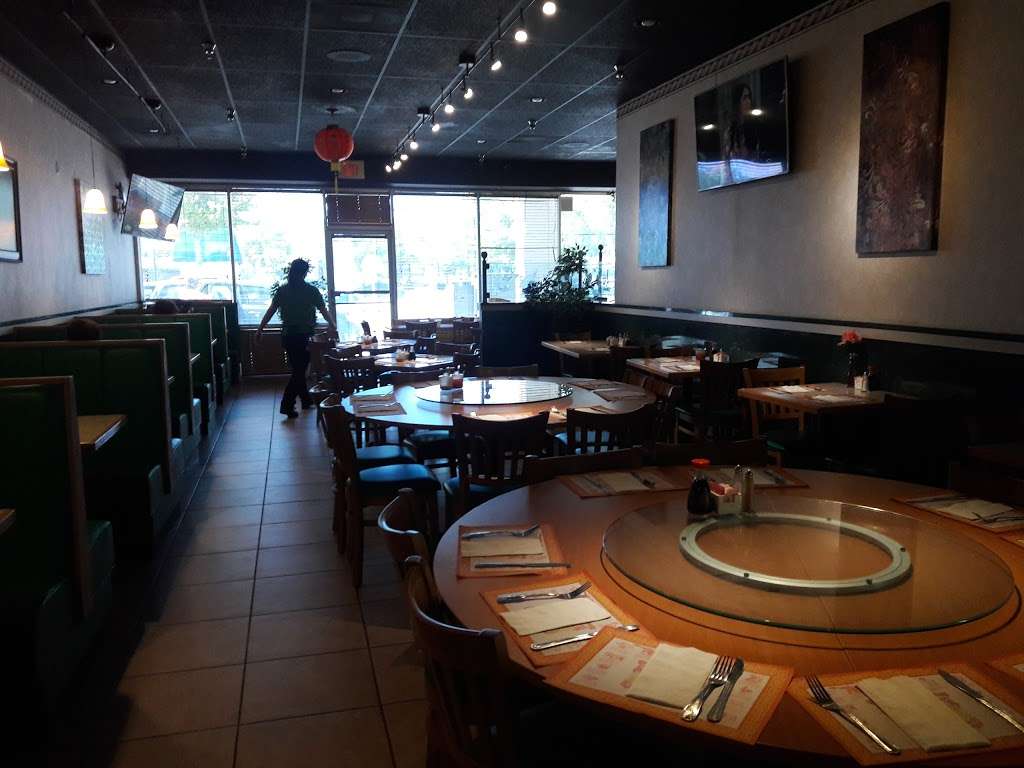 Green House Chinese Restaurant | 12915 S Orange Blossom Trail, Orlando, FL 32837 | Phone: (407) 438-0988