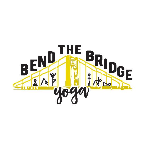 Bend the Bridge Yoga | 3249 Washington Pike #1001, Bridgeville, PA 15017, USA | Phone: (412) 564-3203