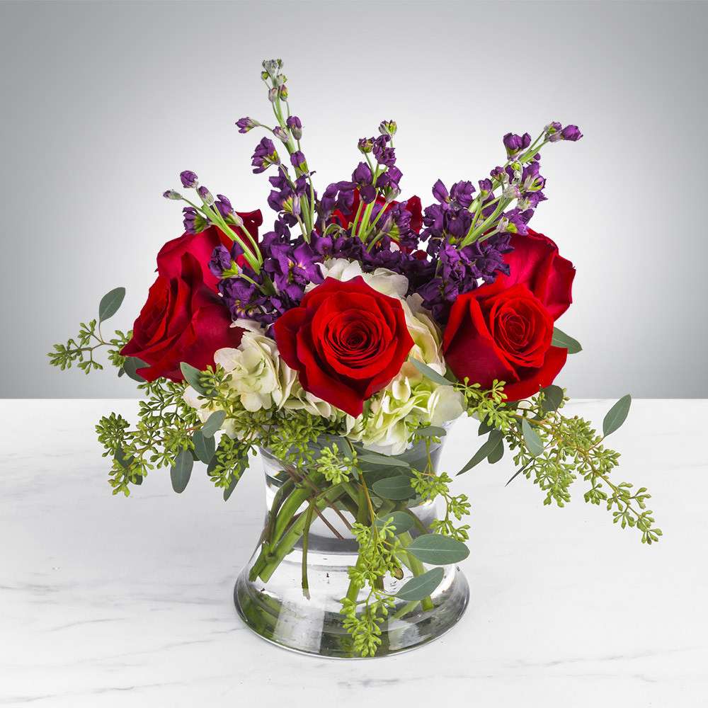 Bonjour Nona Florist&Gifts | Suite 100-J, 7480 Narcoossee Road, Orlando, FL 32822, USA | Phone: (407) 203-2500
