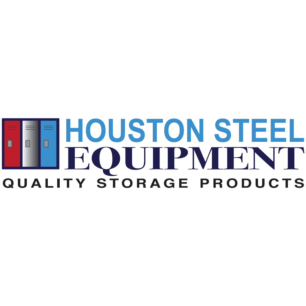 Houston Steel Equipment | 1239 W 20th St, Houston, TX 77008, USA | Phone: (713) 869-7326