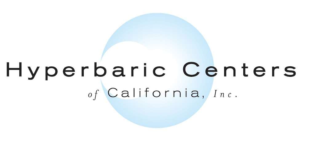 Hyperbaric Centers of California, Inc. | 801 S Victoria Ave # 103, Ventura, CA 93003, USA | Phone: (805) 644-4164