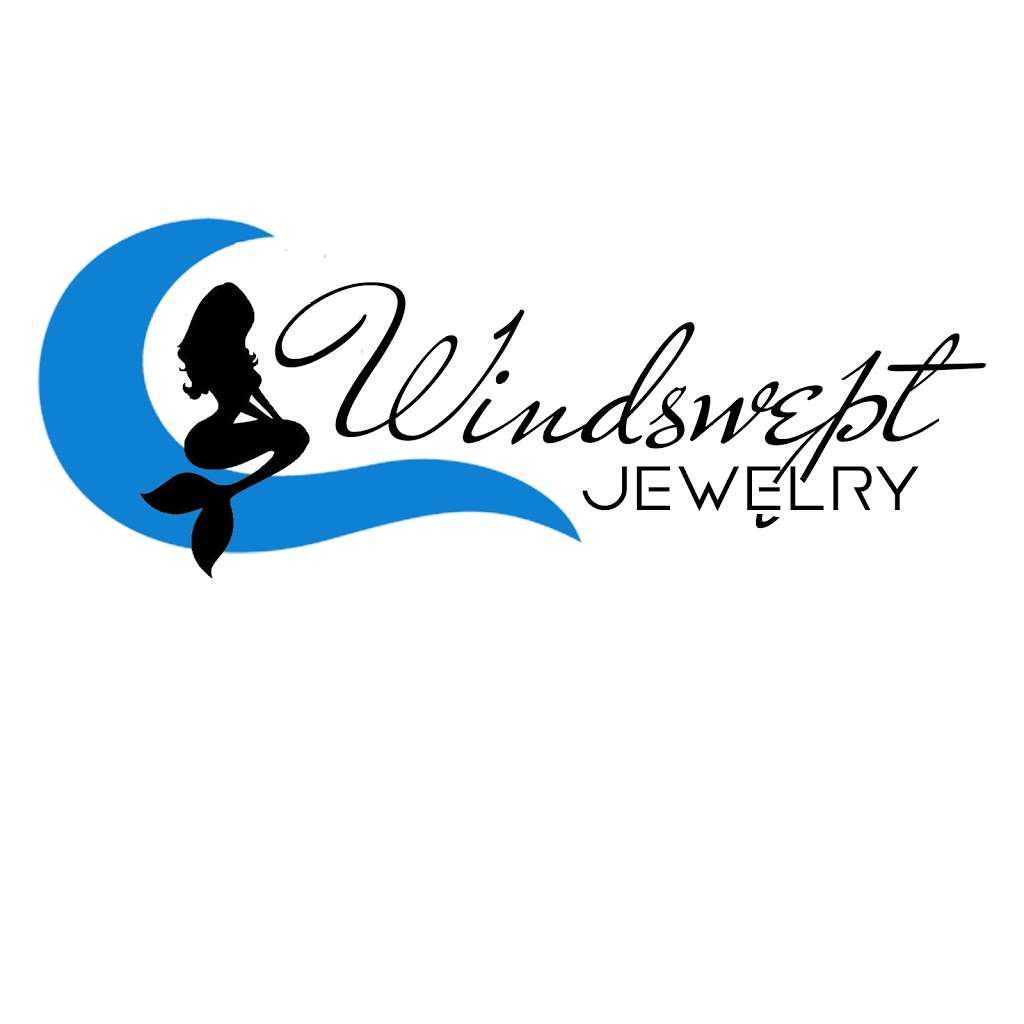 Windswept Jewelry | 757 Riverside Dr, Fairfield, CT 06824, USA | Phone: (203) 984-9412