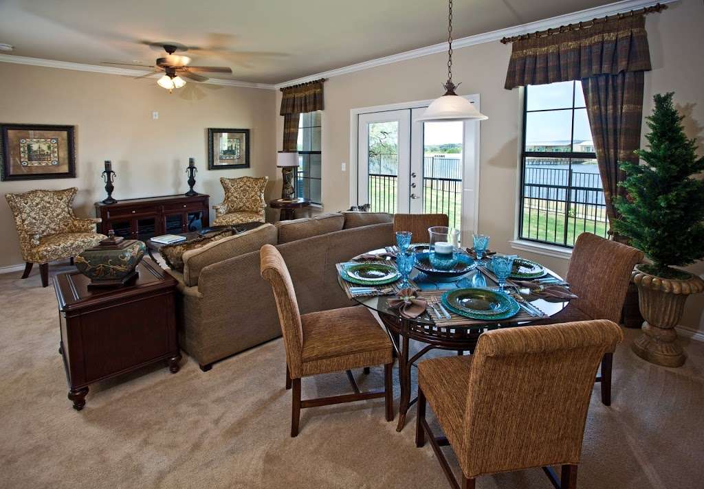 Lakeview at Josey Ranch Senior Living | 2105 N Josey Ln, Carrollton, TX 75006, USA | Phone: (972) 913-2399