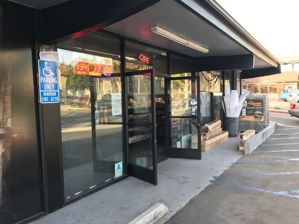 YCO Bitcoin ATM | 3331 Barham Blvd, Los Angeles, CA 90068 | Phone: (323) 977-9276