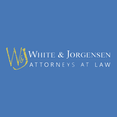 White & Jorgensen Law Offices | 3114 St. Marys Avenue, Omaha, NE 68105, USA | Phone: (402) 346-5700