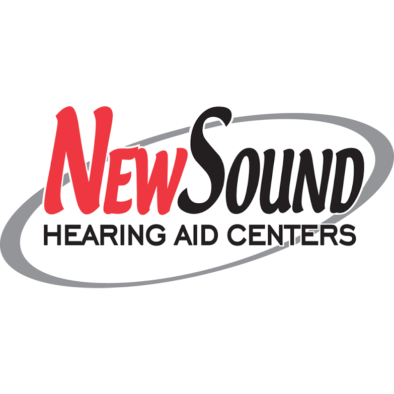 NewSound Hearing Centers | 201 Hwy 332 West, Suite 1300, Lake Jackson, TX 77566, USA | Phone: (979) 318-3053