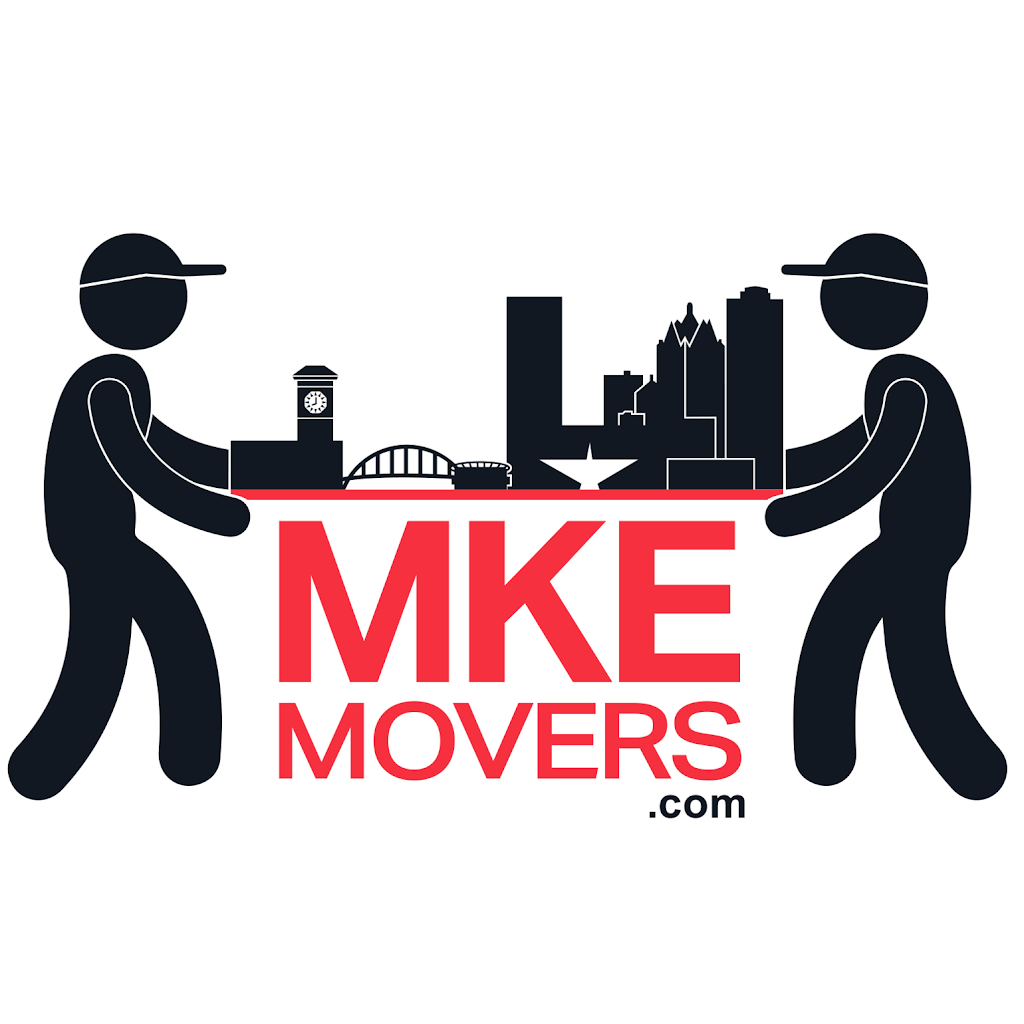 Milwaukee Movers | 6951 S Lovers Lane Rd Suite 300, Franklin, WI 53132, USA | Phone: (414) 522-8000