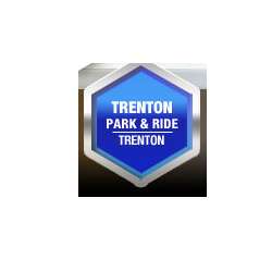 Trenton Park & Ride | 458 Greenwood Ave, Trenton, NJ 08609 | Phone: (609) 599-3100