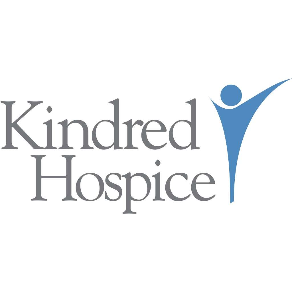 Kindred Hospice | 17290 Jasmine St #104, Victorville, CA 92395, USA | Phone: (760) 241-7044