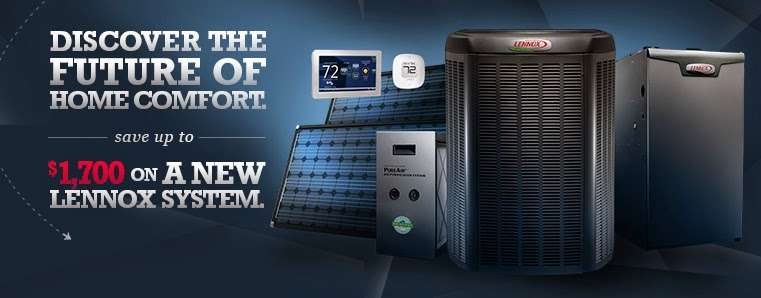 CM Byrum Heating And Cooling | 4361 Charlotte Hwy #303, Lake Wylie, SC 29710, USA | Phone: (803) 448-7939