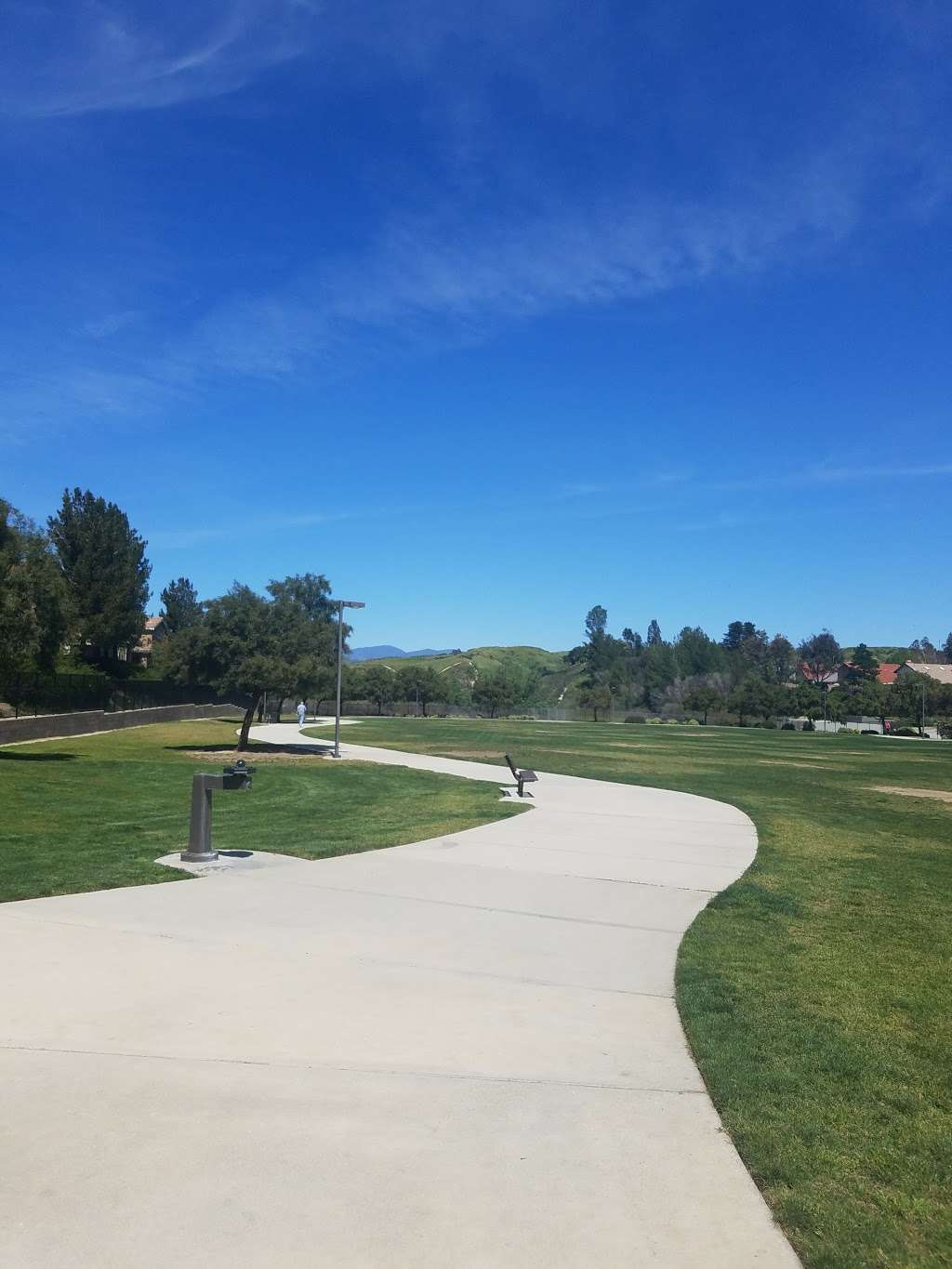 Circle J Ranch Park | 22651 Vía Princessa, Santa Clarita, CA 91350 | Phone: (661) 259-2489