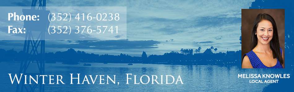 Darr Schackow Insurance - Winter Haven, FL | 1122 5th St SW, Winter Haven, FL 33880, USA | Phone: (352) 416-0238