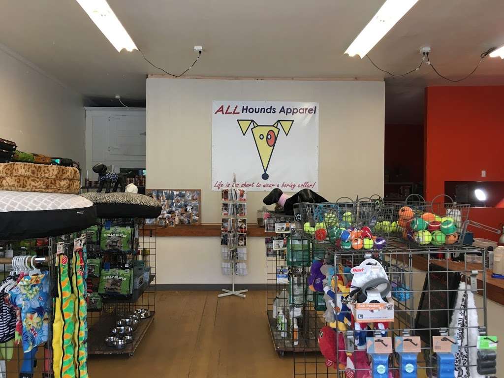 Sugar City Pet Supply | 1308 Pomona St, Crockett, CA 94525 | Phone: (510) 722-3084