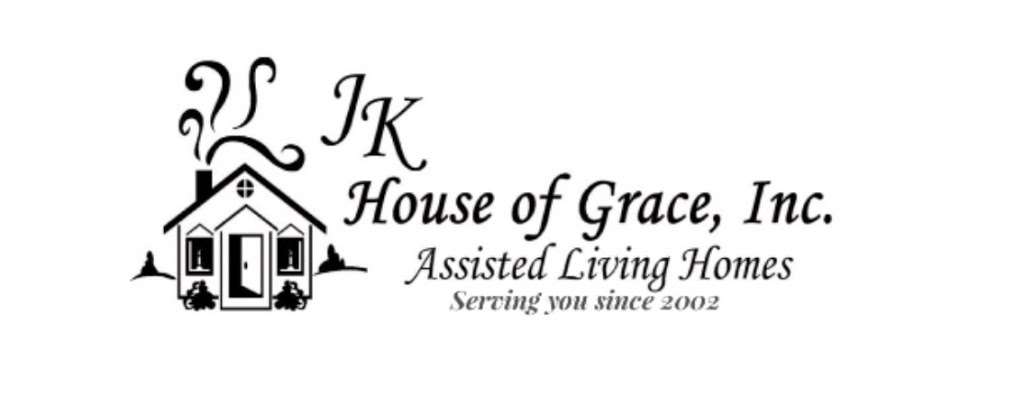 JK House Of Grace III | 2832 Aquarius Ave, Silver Spring, MD 20906, USA | Phone: (301) 792-1144