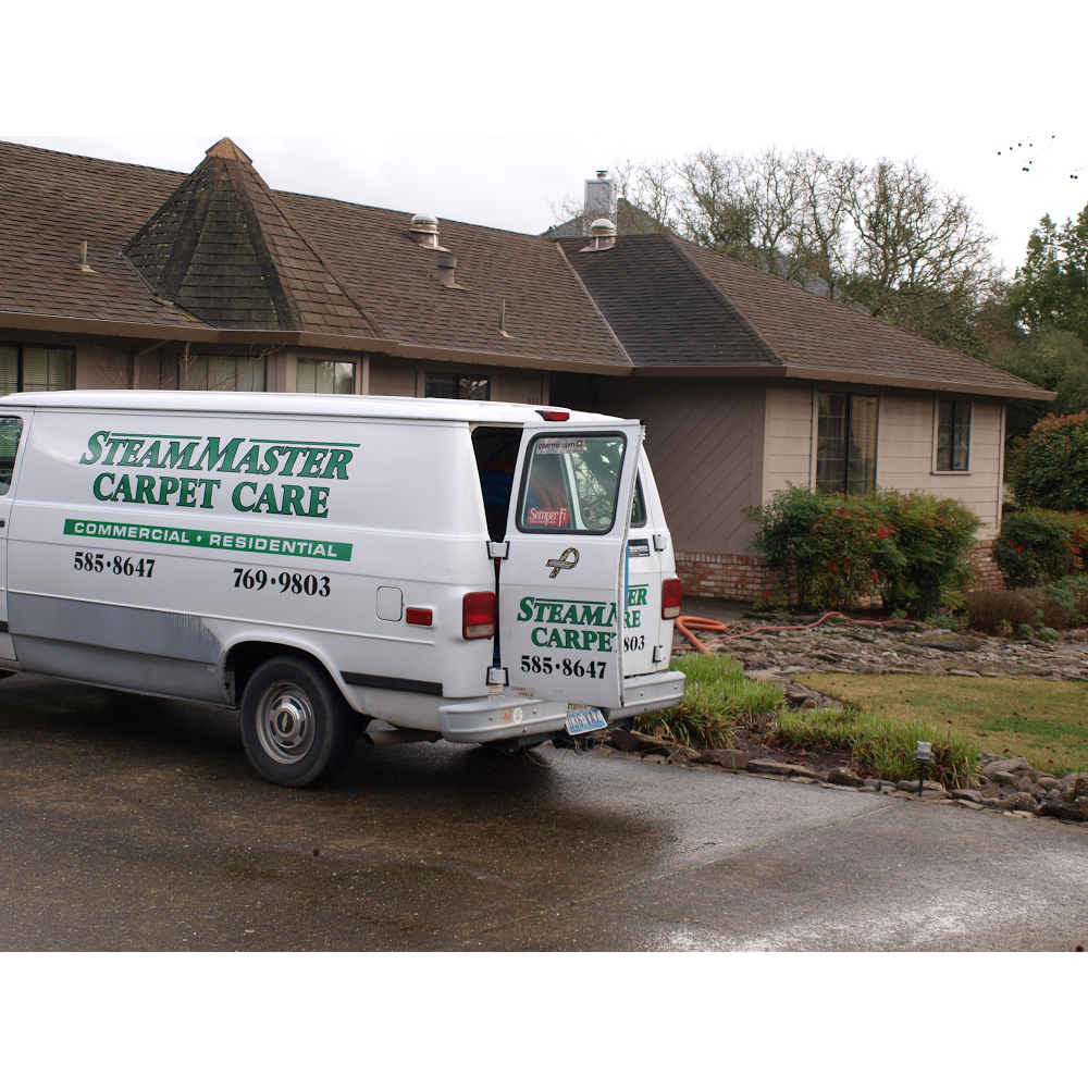 Steam Master Carpet Care | 415 Sunnyslope Ave, Petaluma, CA 94952 | Phone: (707) 769-9803