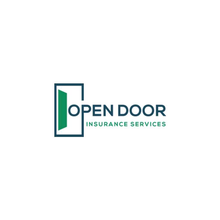 Open Door Insurance Services | 75 Main St, Occidental, CA 95465 | Phone: (707) 874-2666