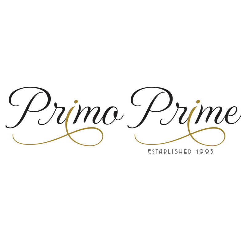 Primo Prime | 116 Middleton Dr, Charlotte, NC 28207, USA | Phone: (704) 334-3346