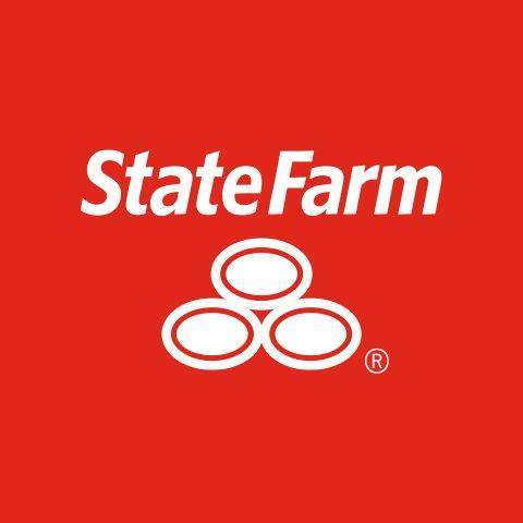 Zack Henderson - State Farm Insurance Agent | 524 Decatur Hwy #110, Gardendale, AL 35071, USA | Phone: (205) 285-9090