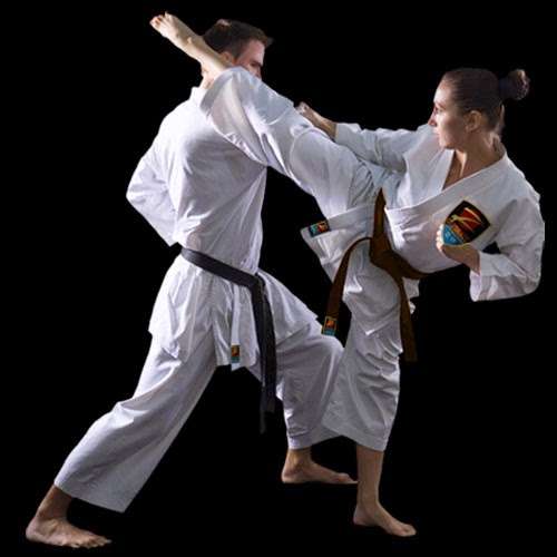 Z-Ultimate Self Defense Studios | 2054 S Euclid St D, Anaheim, CA 92802, USA | Phone: (714) 537-1939