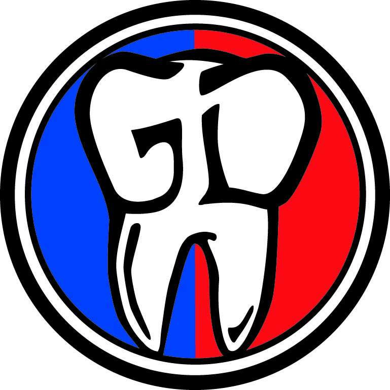 Grateful Dentists | 5318, 662 Boston Rd, Billerica, MA 01821, USA | Phone: (978) 667-2741