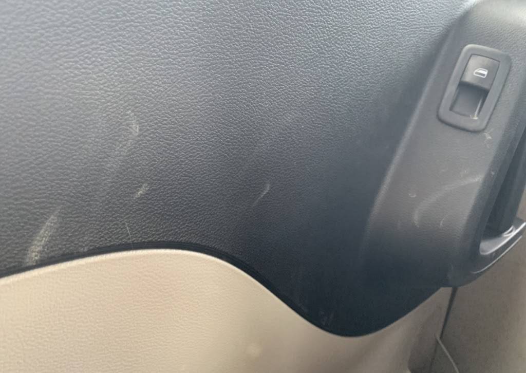 Enterprise Rent-A-Car | 4940 W International Airport Rd, Anchorage, AK 99502, USA | Phone: (844) 914-1559 Enterprise Rent-A-Car | 4940 W International Airport Rd, Anchorage, AK 99502, USA | Phone: (844) 914-1559