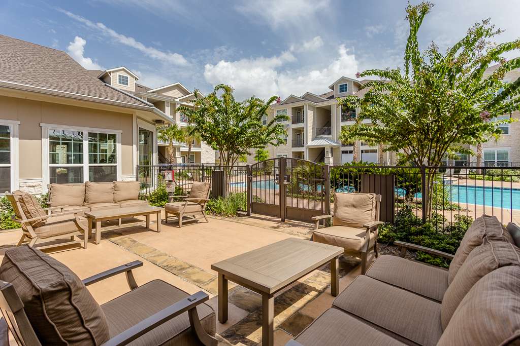 Fairfield Ranch Apartments | 20525 Cypresswood Dr, Cypress, TX 77433 | Phone: (281) 378-2016