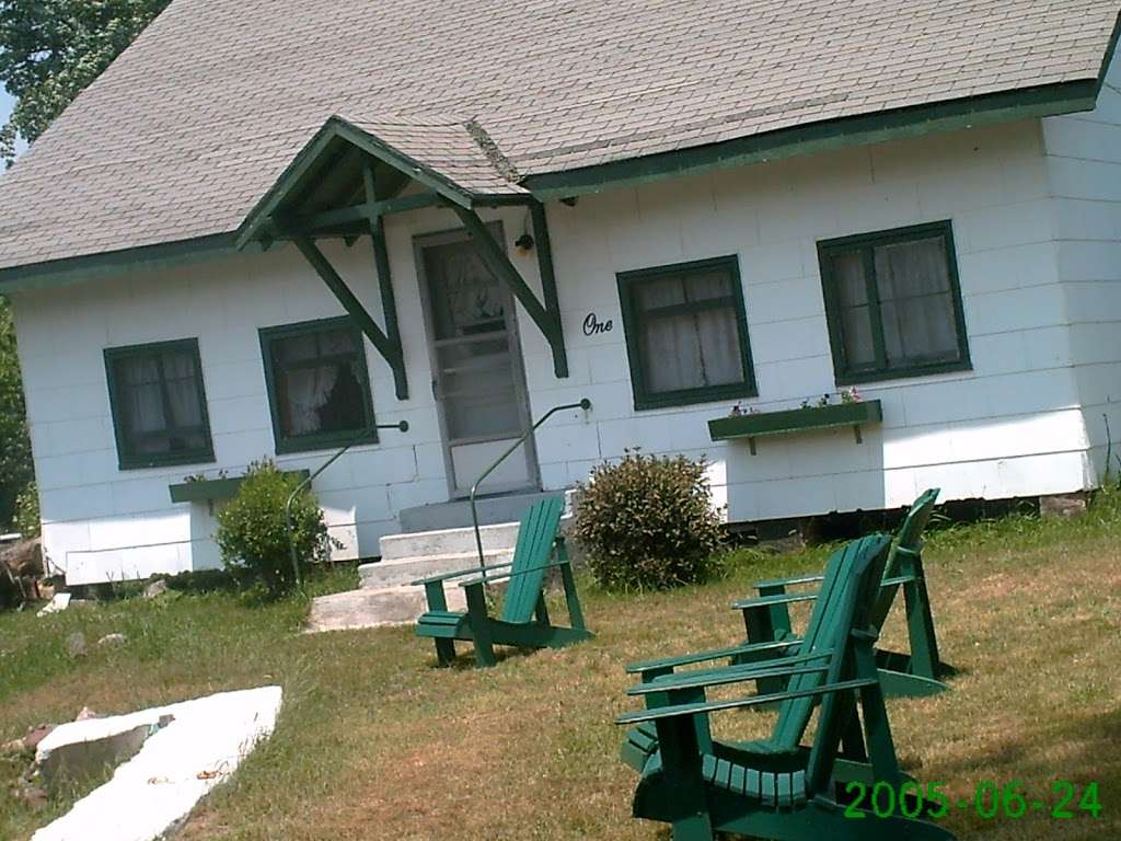 Tuscarora Lodge | 47 Milanville Rd, Beach Lake, PA 18405, USA | Phone: (347) 463-5167