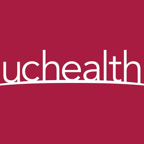 UCHealth - Lawrence Meredith MD | 2695 Rocky Mountain Ave, Loveland, CO 80538, USA | Phone: (970) 667-7664