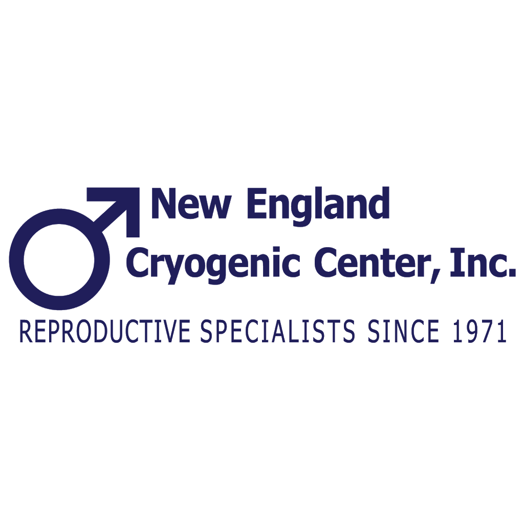 New England Cryogenic Center | 500 Donald Lynch Blvd, Marlborough, MA 01752, USA | Phone: (800) 991-4999