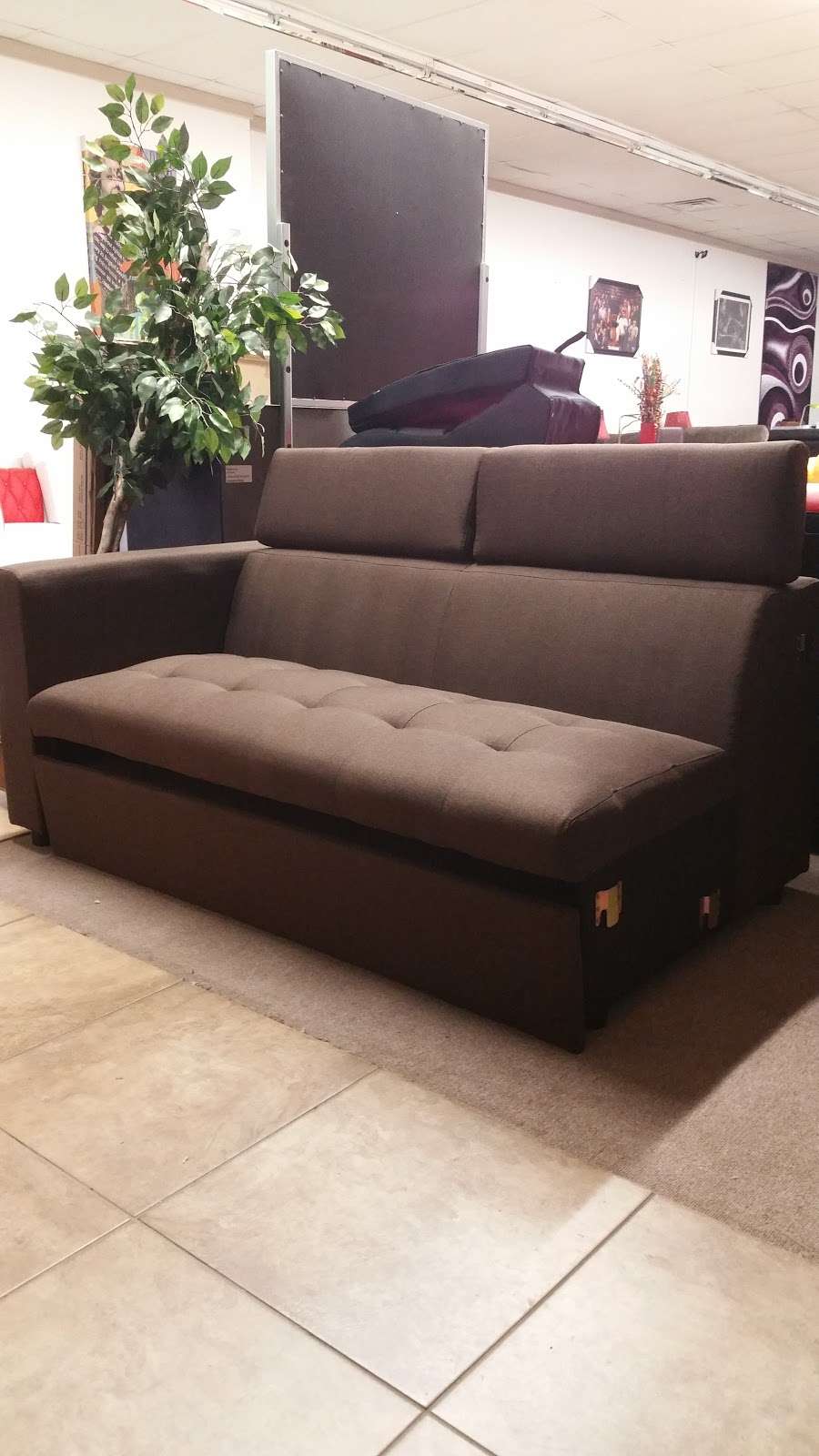 FINAO Furniture | 238 N Kinzie Ave, Bradley, IL 60915, USA | Phone: (708) 252-0070