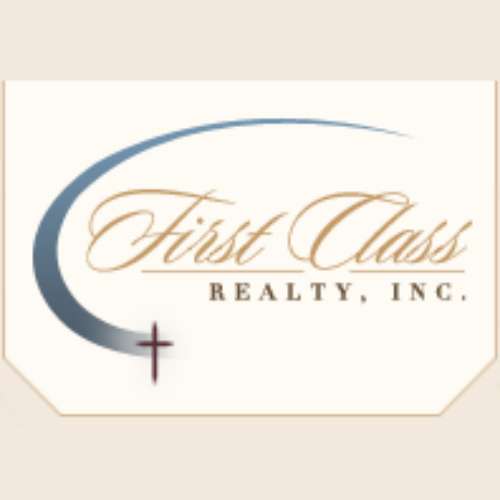 First Class Realty & Management | 13803 Jarvis Rd, Cypress, TX 77429, USA | Phone: (281) 807-4700