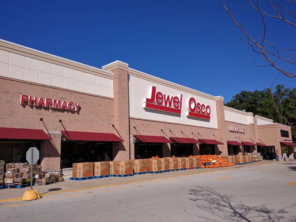 Jewel-Osco | 747 Indian Boundary Rd, Chesterton, IN 46304, USA | Phone: (219) 926-7172