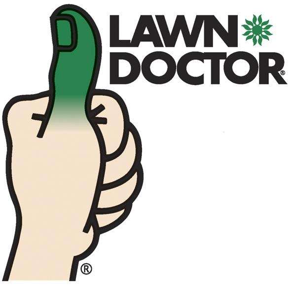 Lawn Doctor Inc. | 142 NJ-34, Holmdel, NJ 07733, USA | Phone: (732) 946-4300