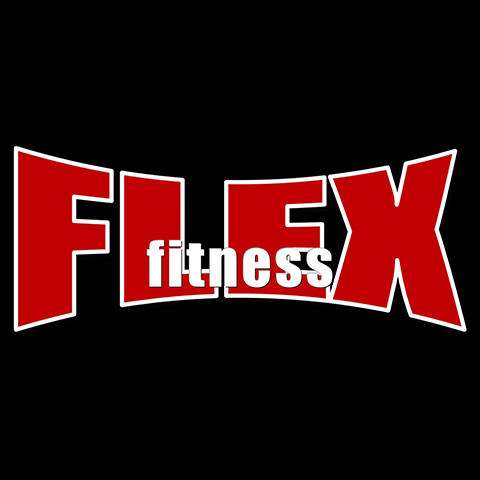 Flex Fitness Personal Training | 2200 FM 1092 Rd A, Missouri City, TX 77459, USA | Phone: (281) 969-7116