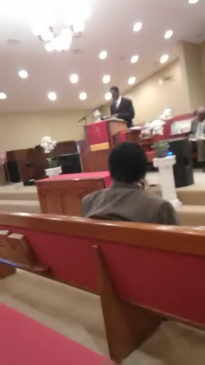 Living Manna Church of God | 3651 Ramill Rd #3246, Memphis, TN 38128 | Phone: (901) 372-2608