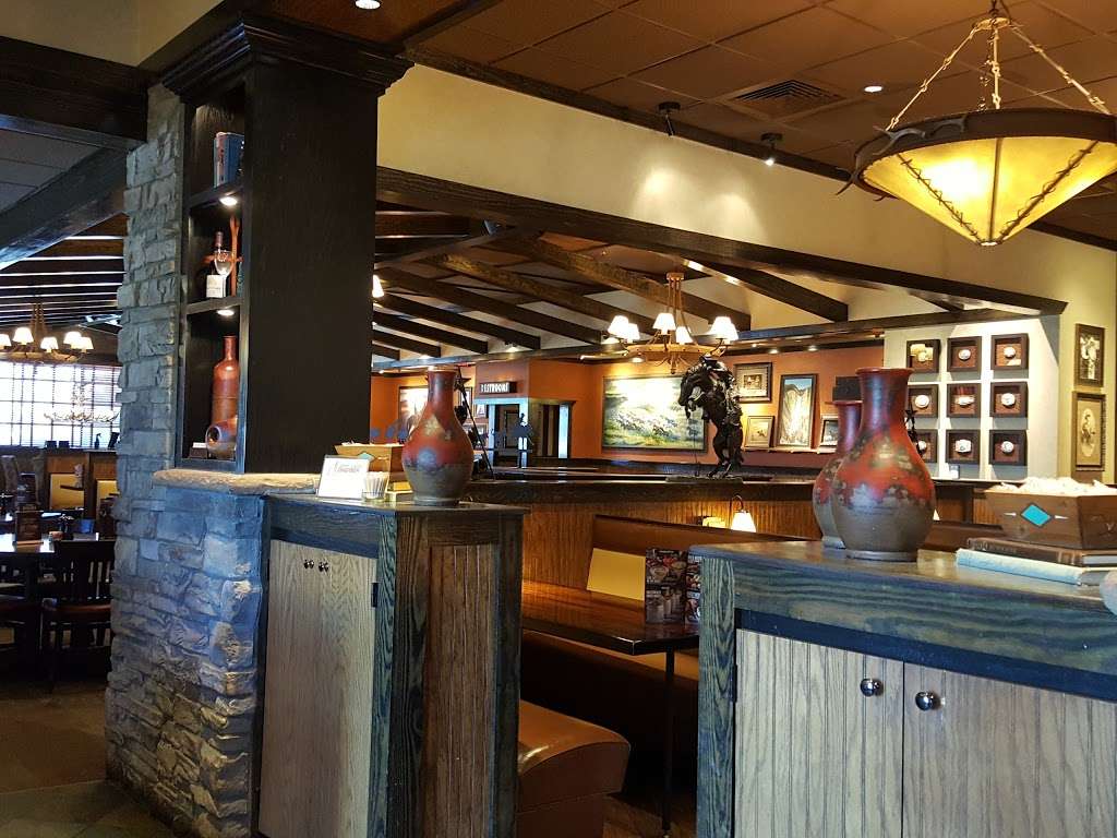 LongHorn Steakhouse | 2117 W Roosevelt Blvd, Monroe, NC 28110, USA | Phone: (704) 225-0060