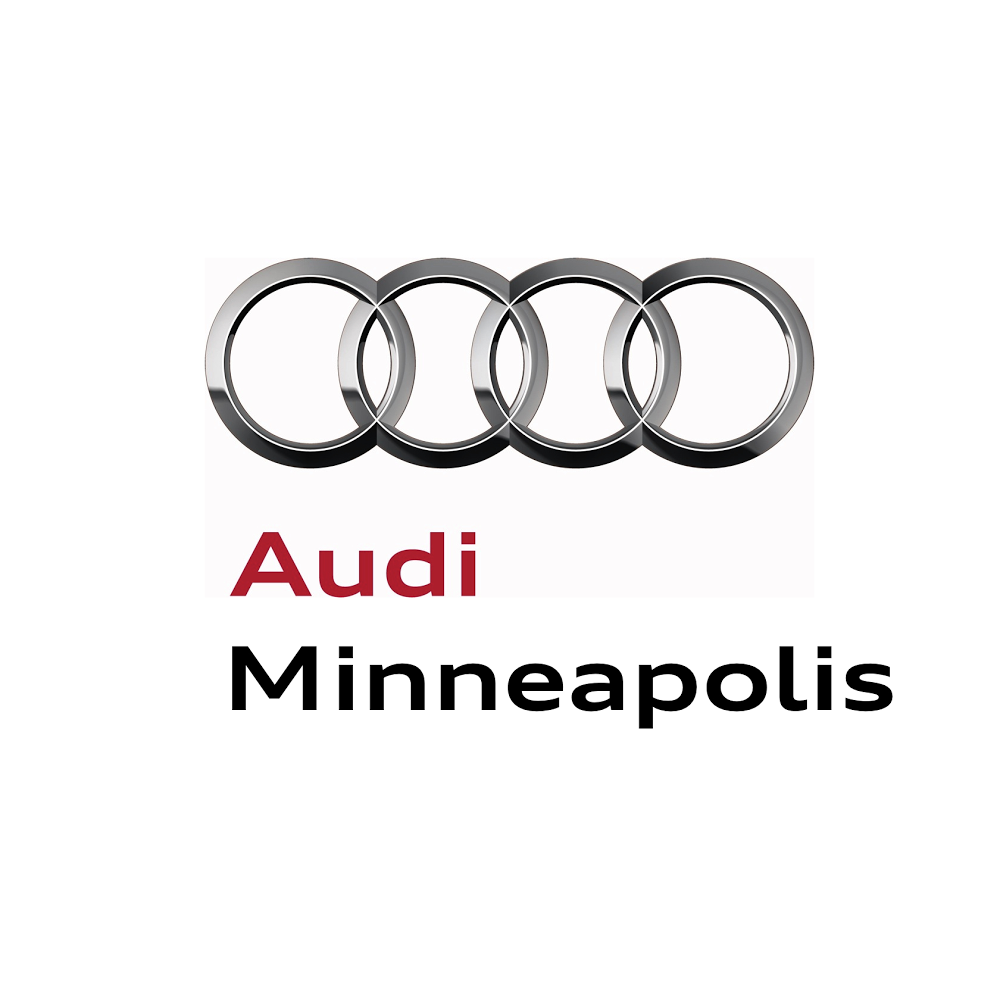 Audi Minneapolis Parts Department | 9393 Wayzata Blvd, Minneapolis, MN 55426 | Phone: (763) 744-9393