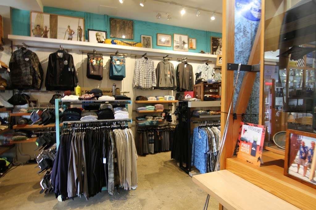 Dive N Surf | 504 N Broadway, Redondo Beach, CA 90277 | Phone: (310) 372-8423